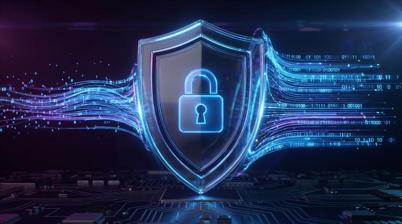 临时场馆审批收紧后的赛事执行经验分享