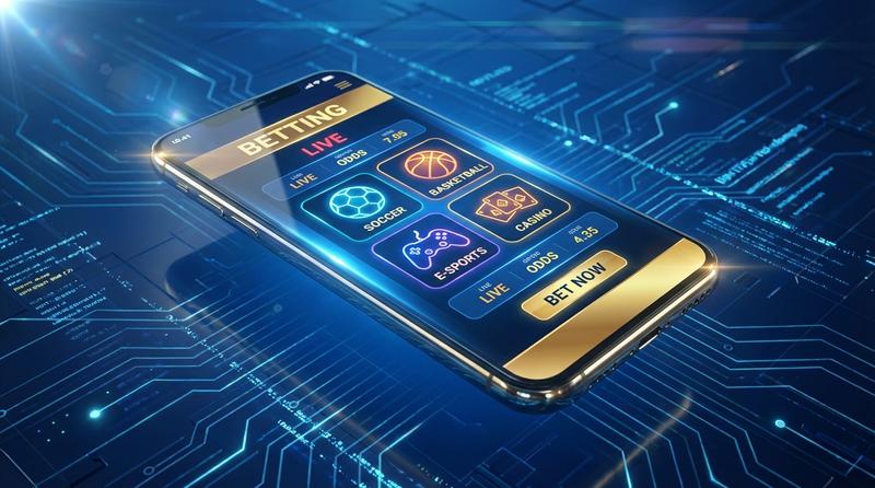 2026企业体育赛事执行避坑指南：如何筛选高效率服务商