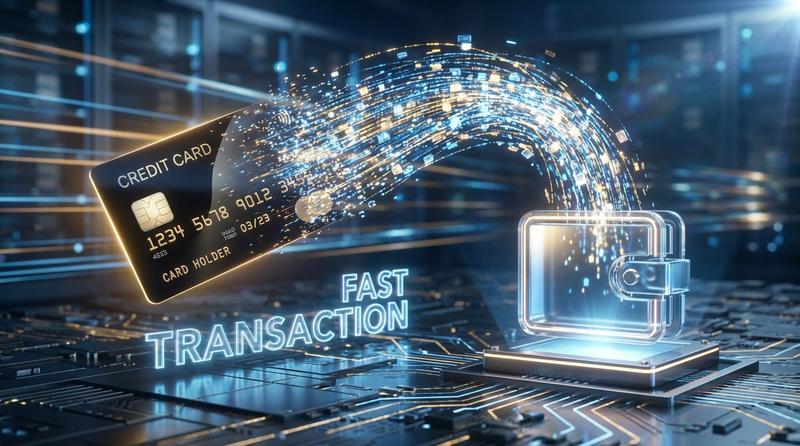 2026体育赛事供应链重构:智慧场馆与零碳运营成为招标门槛