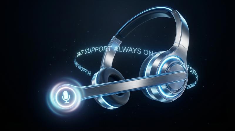 2026赛事策划选购指南：从硬件堆砌转向数字化效能评估