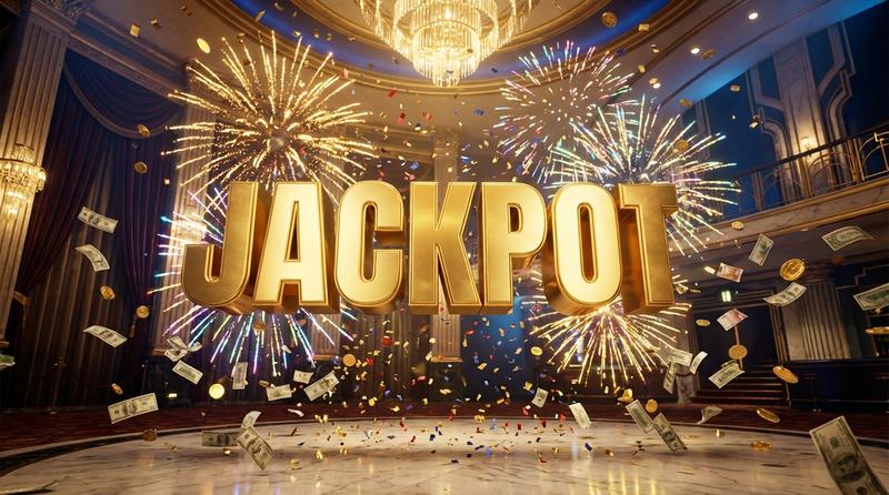 赛事执行市场报价两极分化：技术集成正取代纯硬件租赁